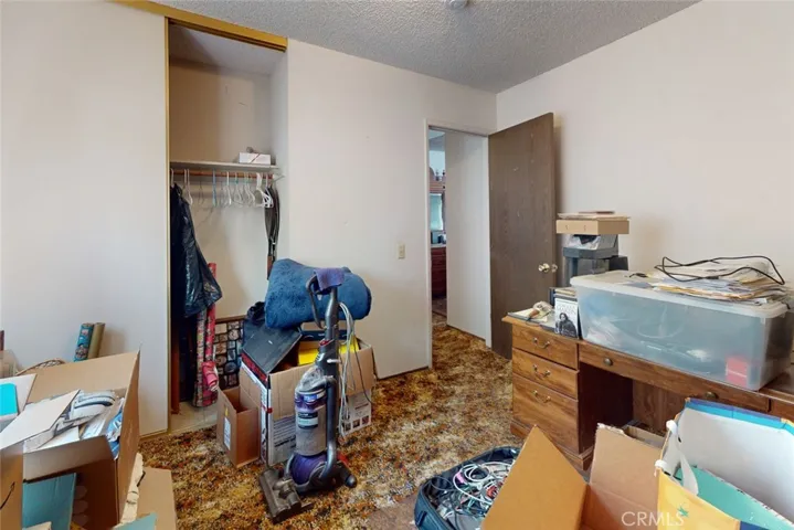 1851 6th Street, Oroville, California 95965