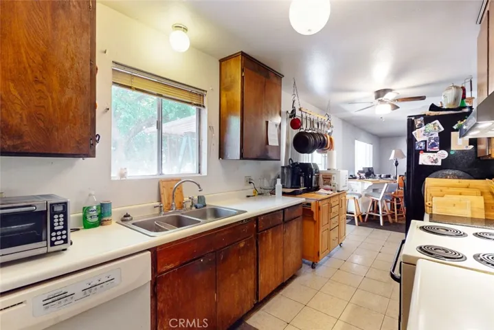 1851 6th Street, Oroville, California 95965