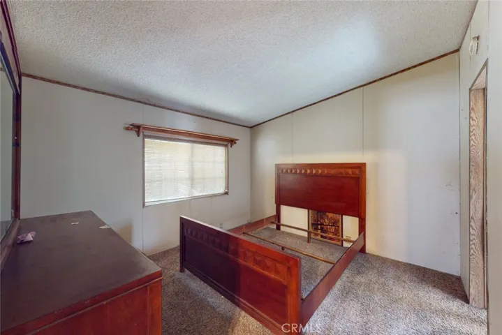 1851 6th Street, Oroville, California 95965