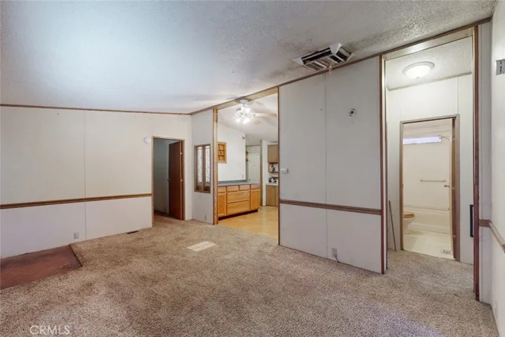 1851 6th Street, Oroville, California 95965