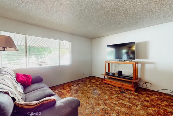 1851 6th Street, Oroville, California 95965