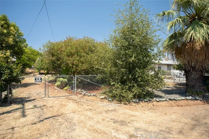 1851 6th Street, Oroville, California 95965
