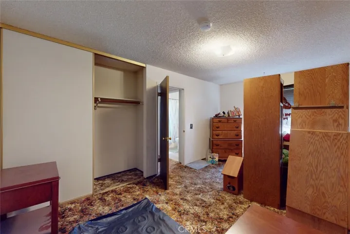 1851 6th Street, Oroville, California 95965