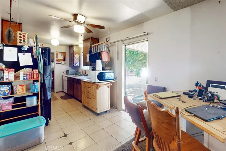 1851 6th Street, Oroville, California 95965