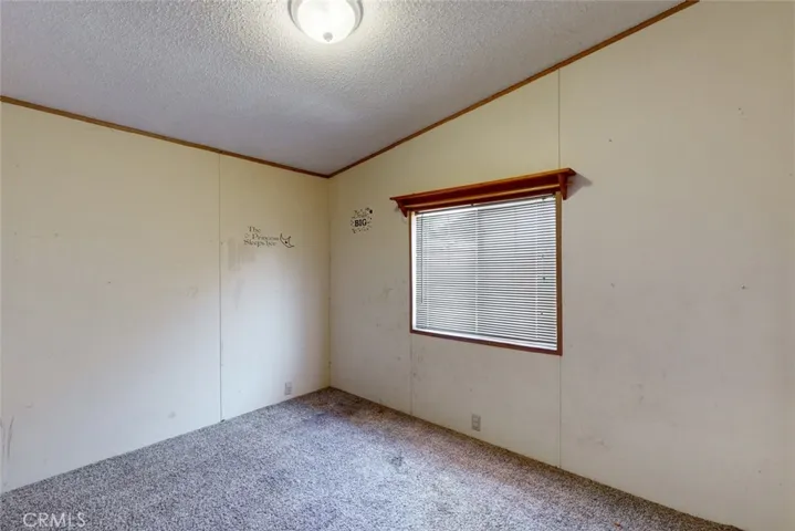1851 6th Street, Oroville, California 95965