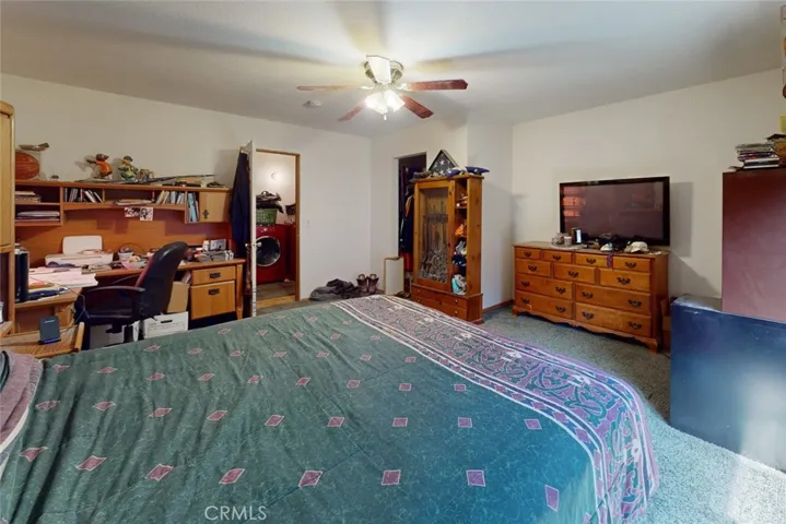 1851 6th Street, Oroville, California 95965