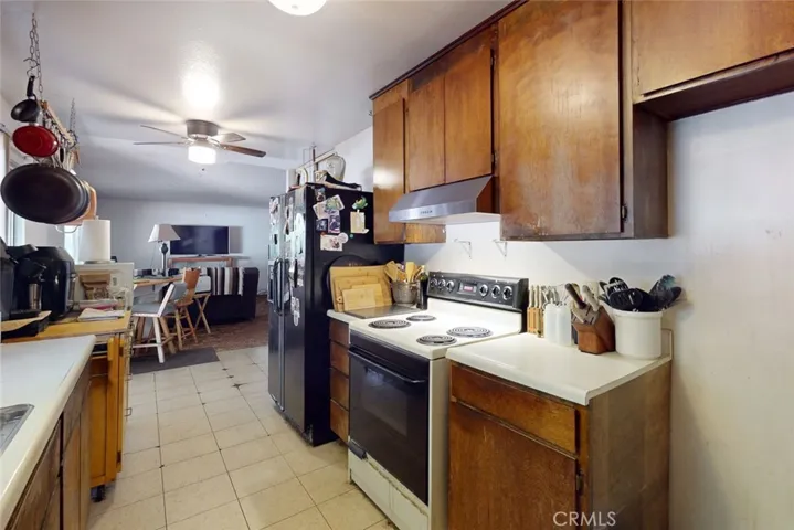 1851 6th Street, Oroville, California 95965