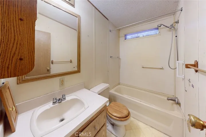 1851 6th Street, Oroville, California 95965