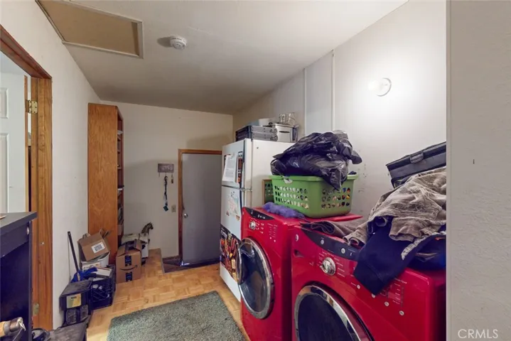 1851 6th Street, Oroville, California 95965