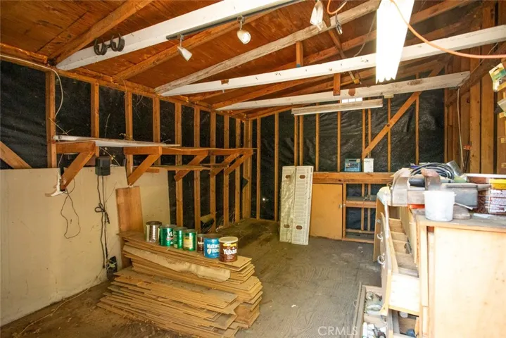 1851 6th Street, Oroville, California 95965