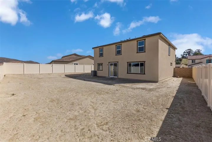 873 Ancona Lane, Lake Elsinore, California 92530
