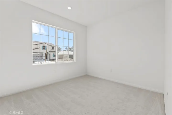 873 Ancona Lane, Lake Elsinore, California 92530