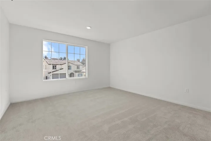 873 Ancona Lane, Lake Elsinore, California 92530