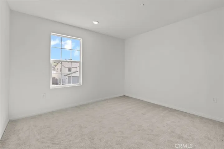 873 Ancona Lane, Lake Elsinore, California 92530