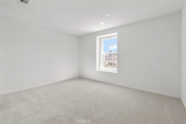 873 Ancona Lane, Lake Elsinore, California 92530