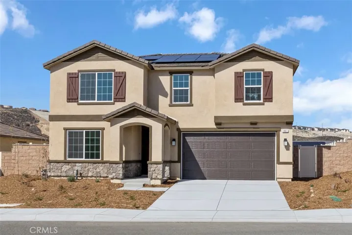 873 Ancona Lane, Lake Elsinore, California 92530