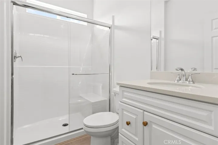 873 Ancona Lane, Lake Elsinore, California 92530