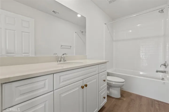873 Ancona Lane, Lake Elsinore, California 92530