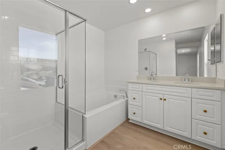 873 Ancona Lane, Lake Elsinore, California 92530
