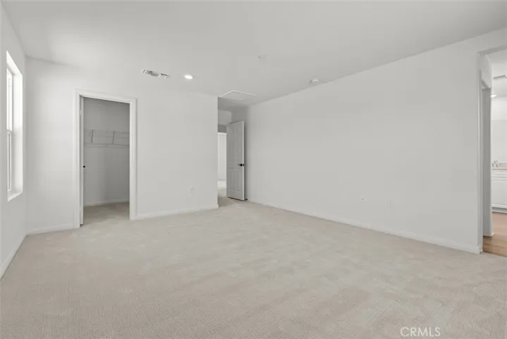 873 Ancona Lane, Lake Elsinore, California 92530