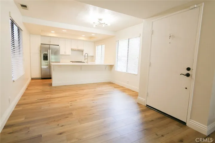 2790 Quail Ridge Circle 13, Fullerton, California 92835