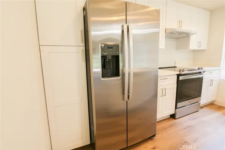 2790 Quail Ridge Circle 13, Fullerton, California 92835