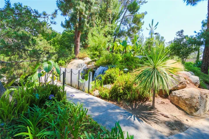 2790 Quail Ridge Circle 13, Fullerton, California 92835