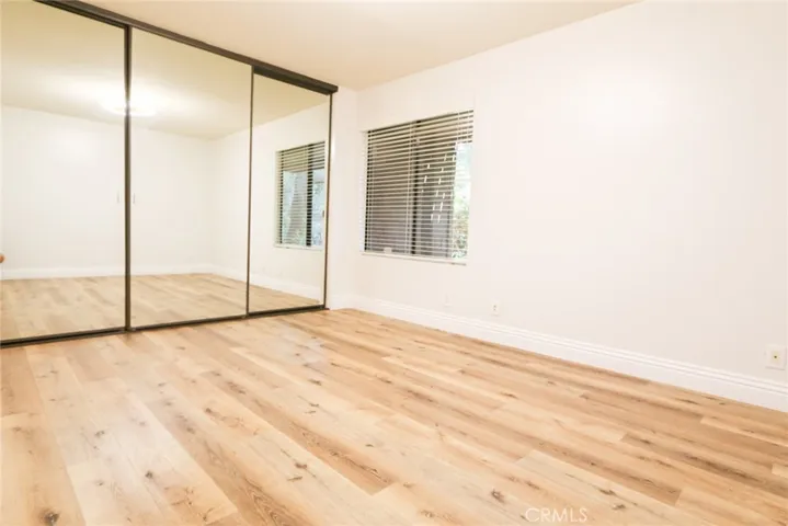 2790 Quail Ridge Circle 13, Fullerton, California 92835