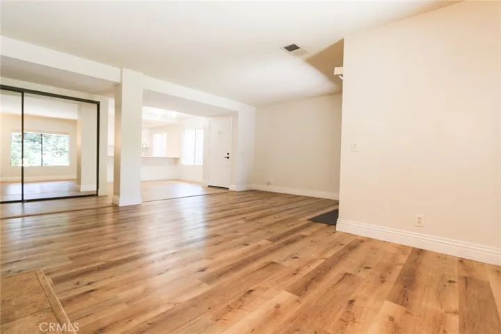 2790 Quail Ridge Circle 13, Fullerton, California 92835