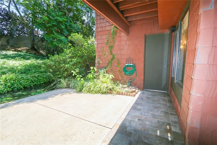 2790 Quail Ridge Circle 13, Fullerton, California 92835
