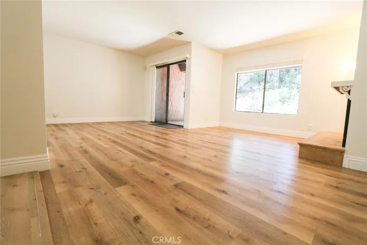 2790 Quail Ridge Circle 13, Fullerton, California 92835