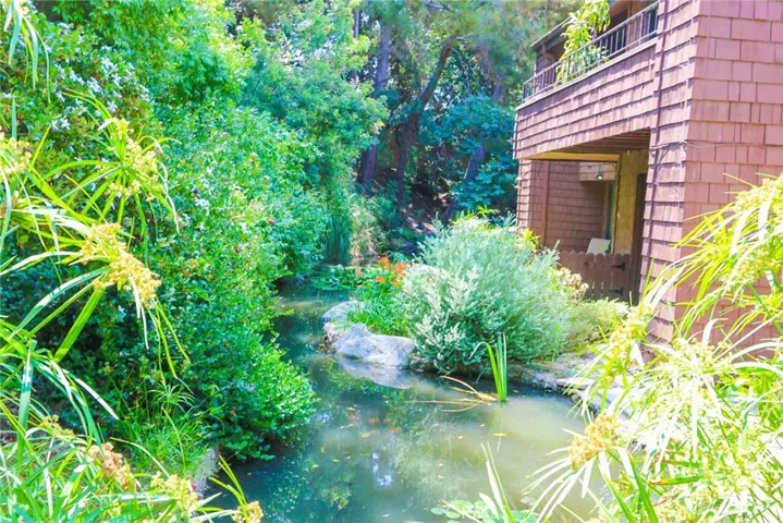 2790 Quail Ridge Circle 13, Fullerton, California 92835