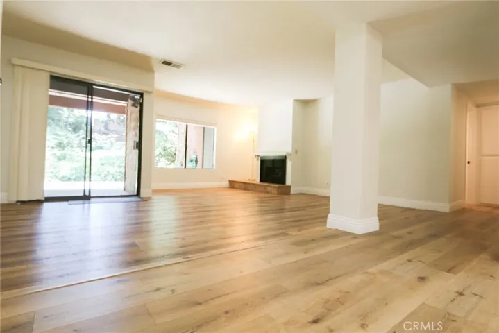2790 Quail Ridge Circle 13, Fullerton, California 92835