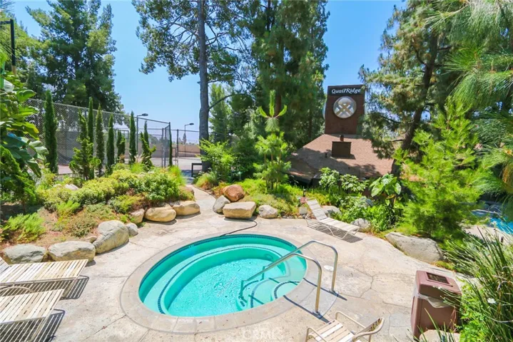 2790 Quail Ridge Circle 13, Fullerton, California 92835