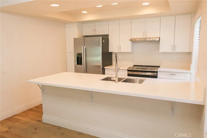 2790 Quail Ridge Circle 13, Fullerton, California 92835