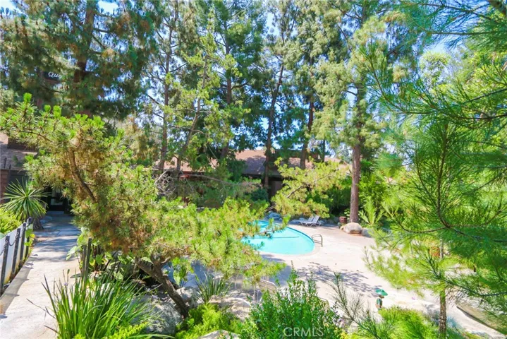 2790 Quail Ridge Circle 13, Fullerton, California 92835