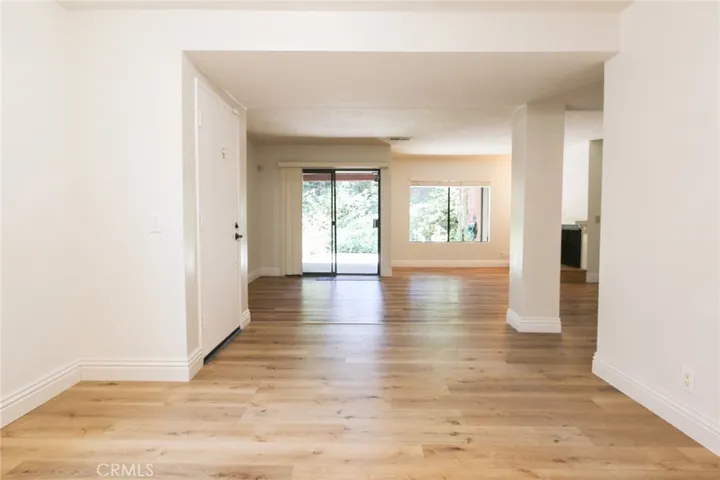2790 Quail Ridge Circle 13, Fullerton, California 92835