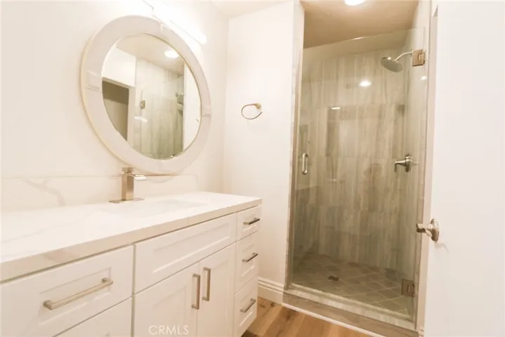 2790 Quail Ridge Circle 13, Fullerton, California 92835