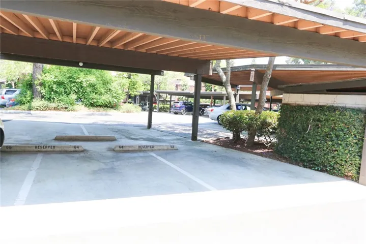 2790 Quail Ridge Circle 13, Fullerton, California 92835