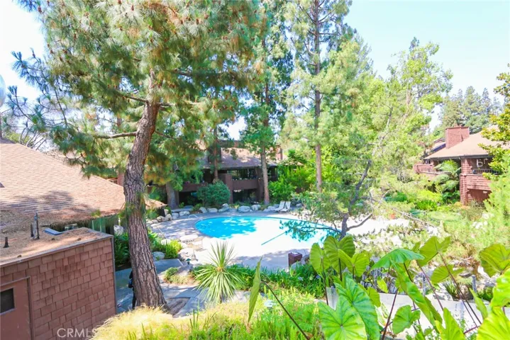 2790 Quail Ridge Circle 13, Fullerton, California 92835