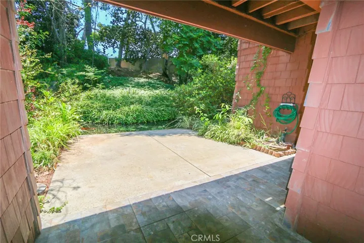2790 Quail Ridge Circle 13, Fullerton, California 92835