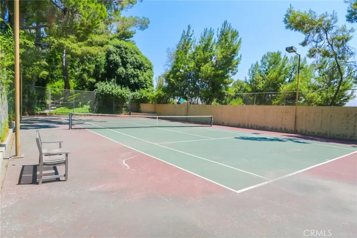 2790 Quail Ridge Circle 13, Fullerton, California 92835