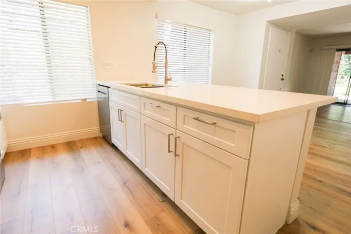 2790 Quail Ridge Circle 13, Fullerton, California 92835