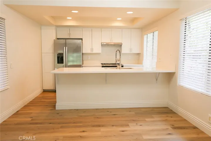 2790 Quail Ridge Circle 13, Fullerton, California 92835