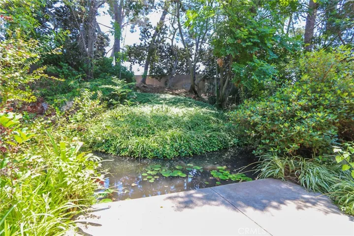2790 Quail Ridge Circle 13, Fullerton, California 92835