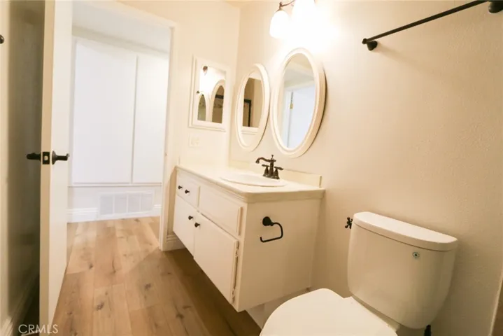 2790 Quail Ridge Circle 13, Fullerton, California 92835