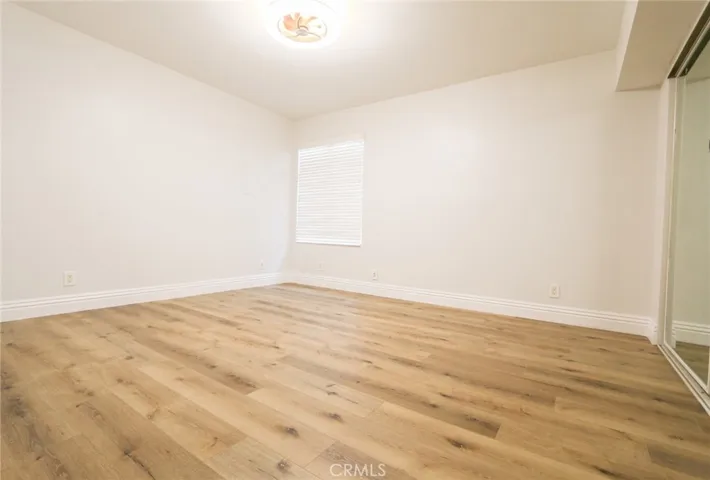 2790 Quail Ridge Circle 13, Fullerton, California 92835