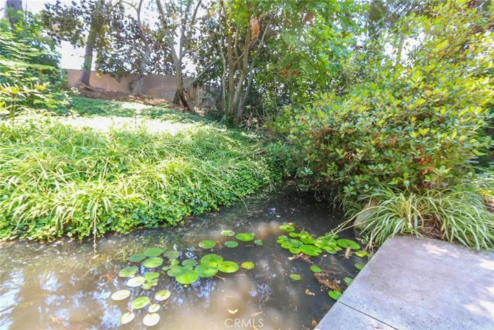2790 Quail Ridge Circle 13, Fullerton, California 92835