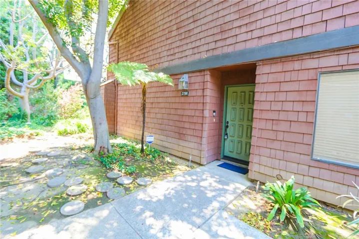2790 Quail Ridge Circle 13, Fullerton, California 92835
