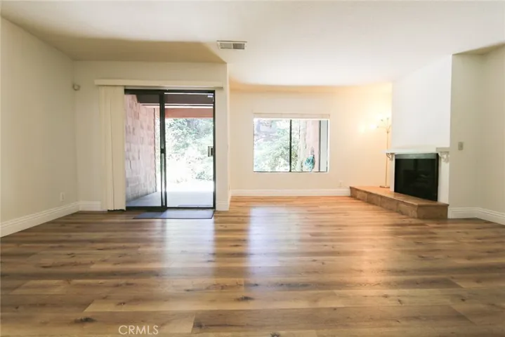 2790 Quail Ridge Circle 13, Fullerton, California 92835